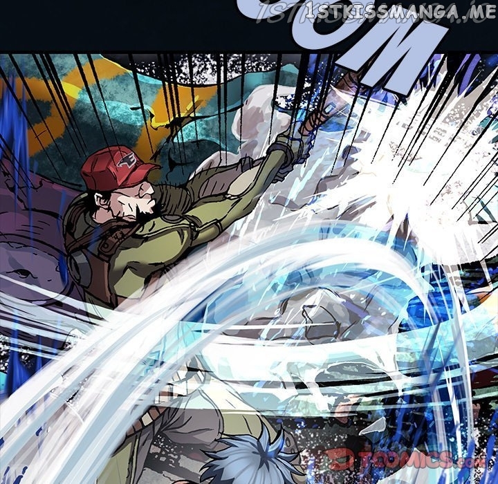 Leviathan, Chapter 181 image 34